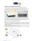 Preview: Detailed Technical Specifications