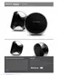 Preview: Brochure & Specs