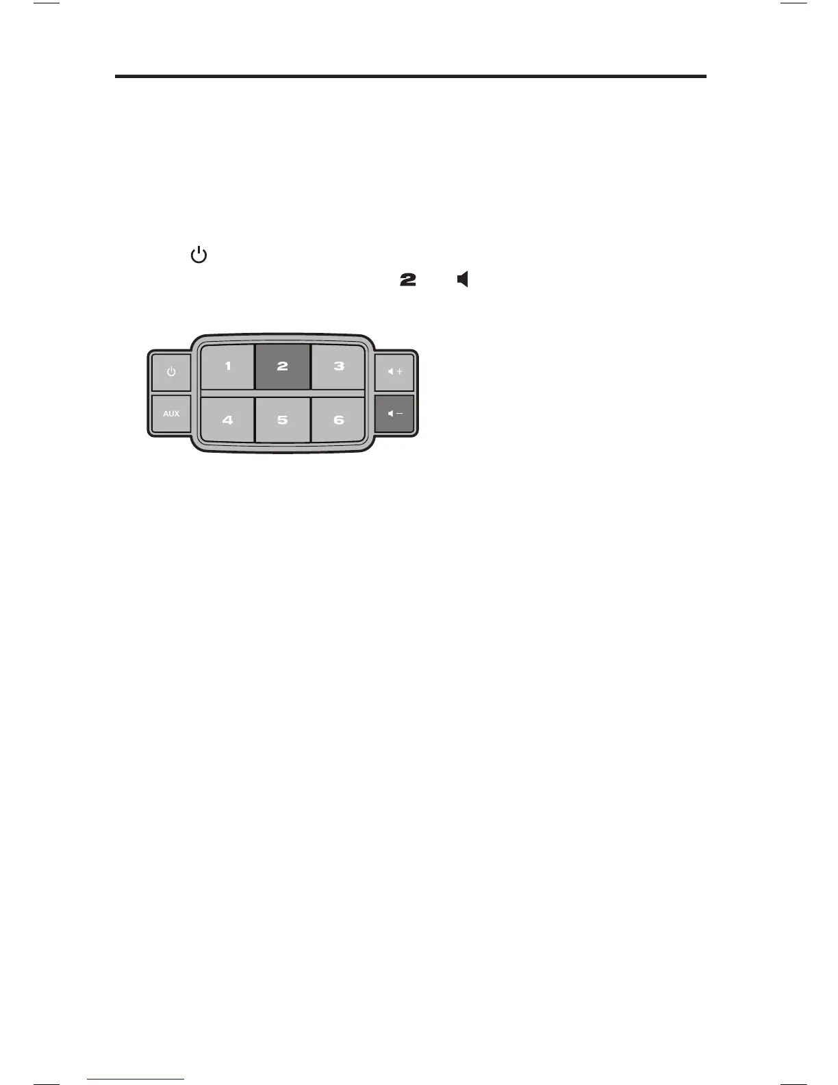 Page #22 background image