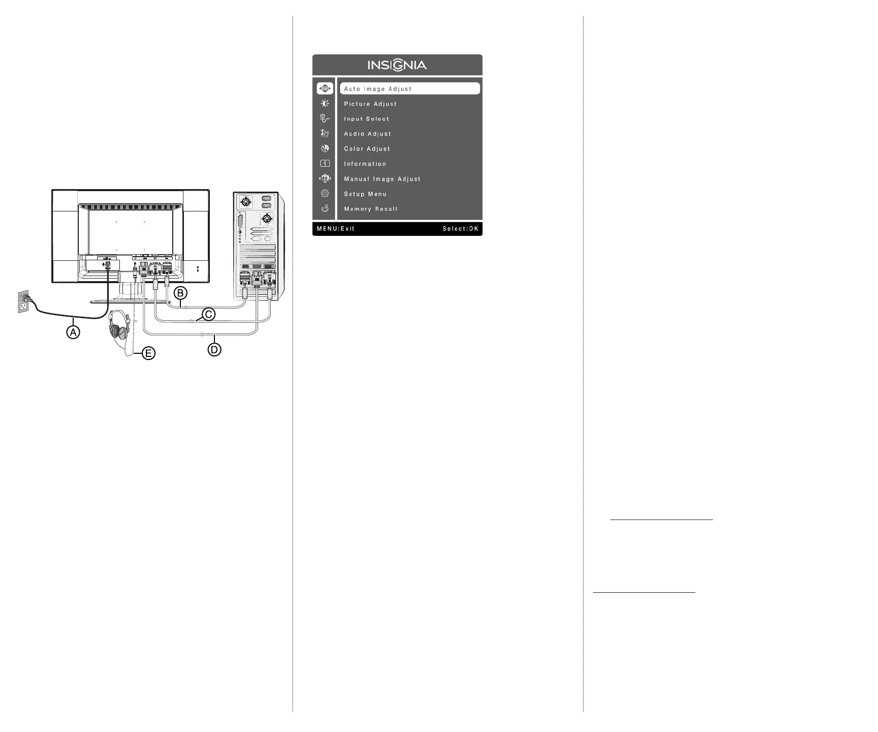 Page #2 background image