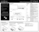 Preview: Guide D'Installation Rapide