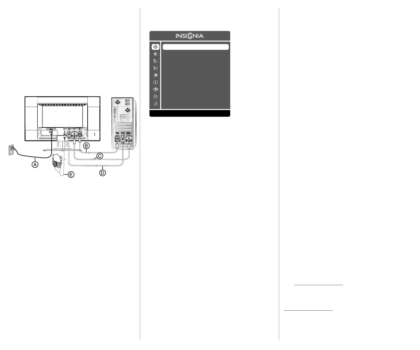 Page #2 background image