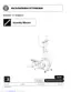 Preview: Assembly Manual
