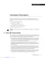 Preview: User Guide