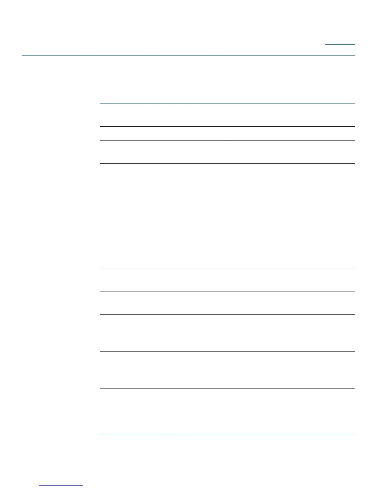 Page #80 background image