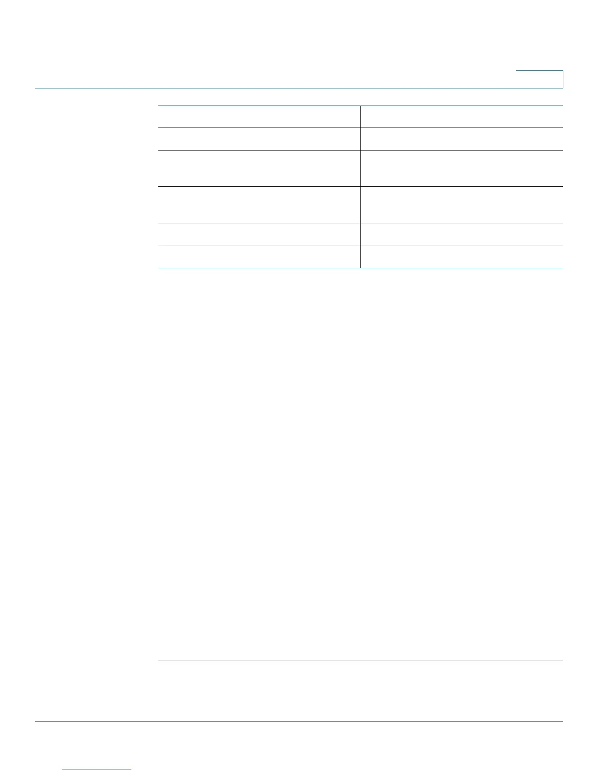 Page #81 background image