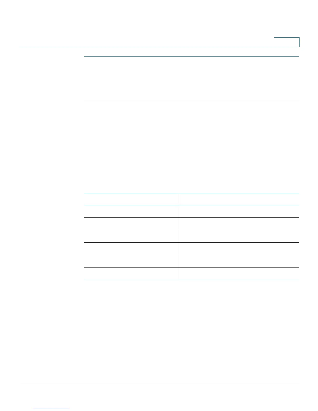 Page #94 background image