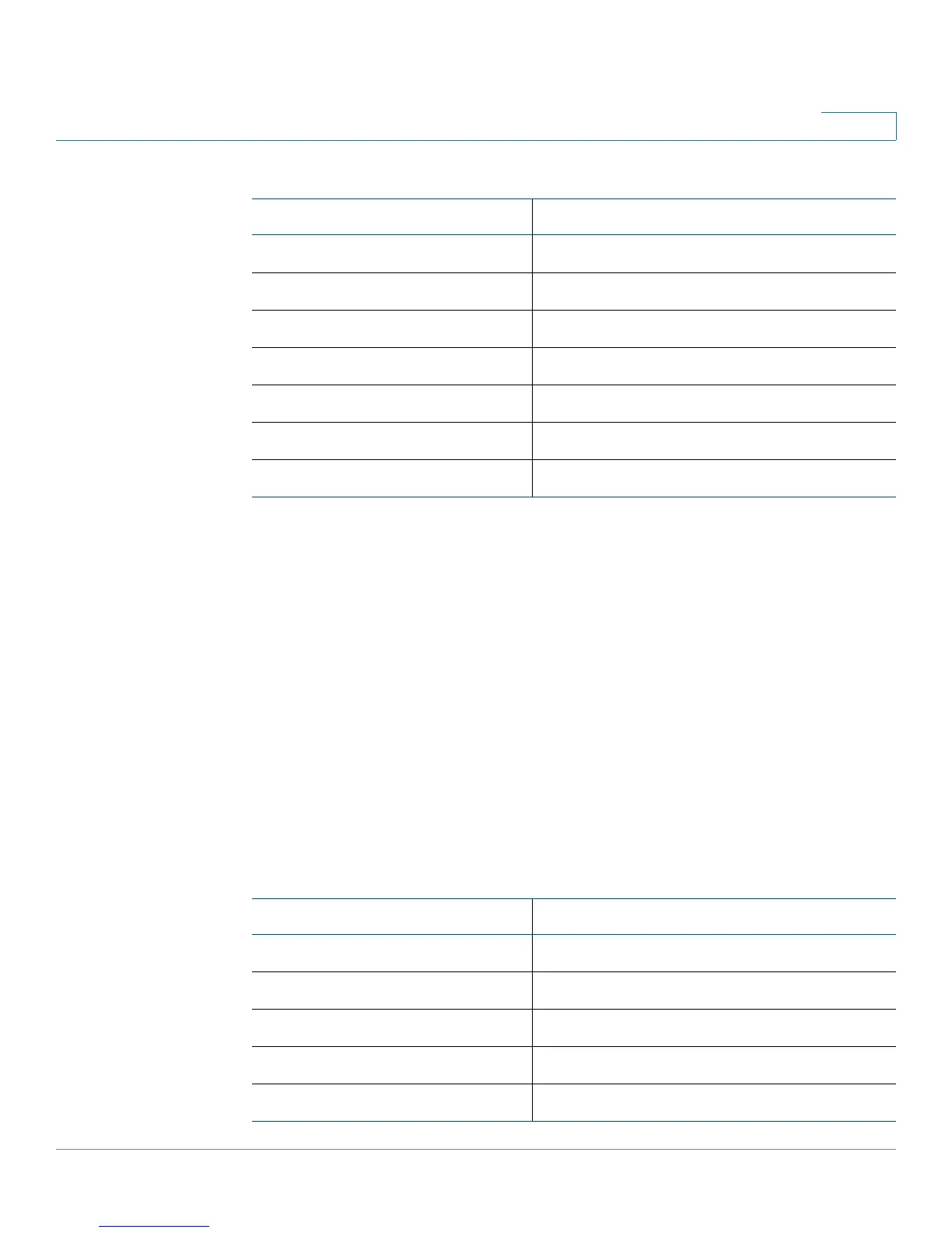 Page #96 background image