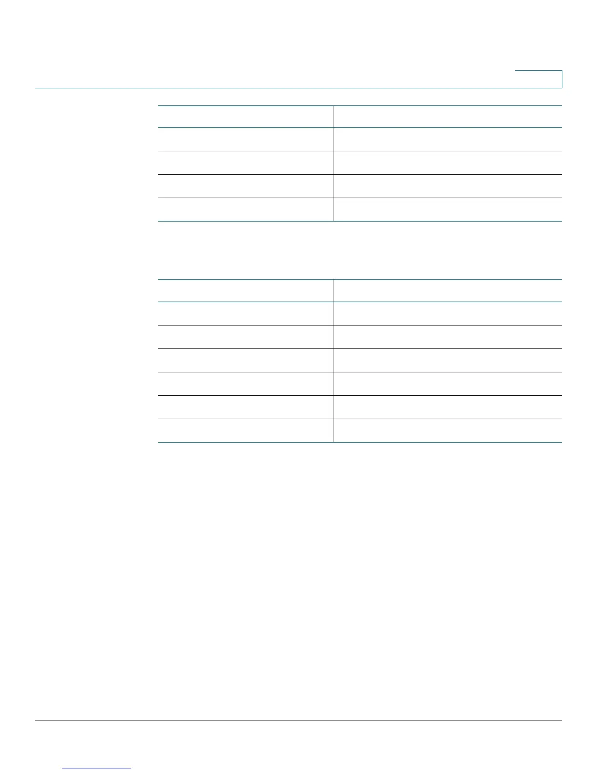 Page #97 background image