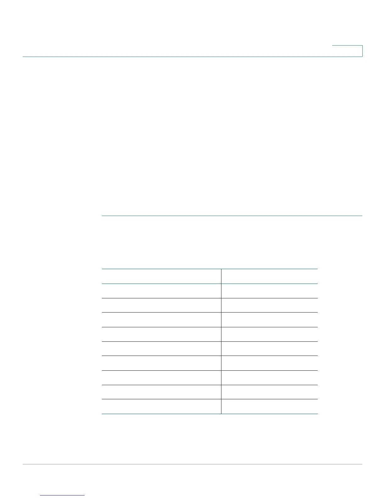 Page #134 background image