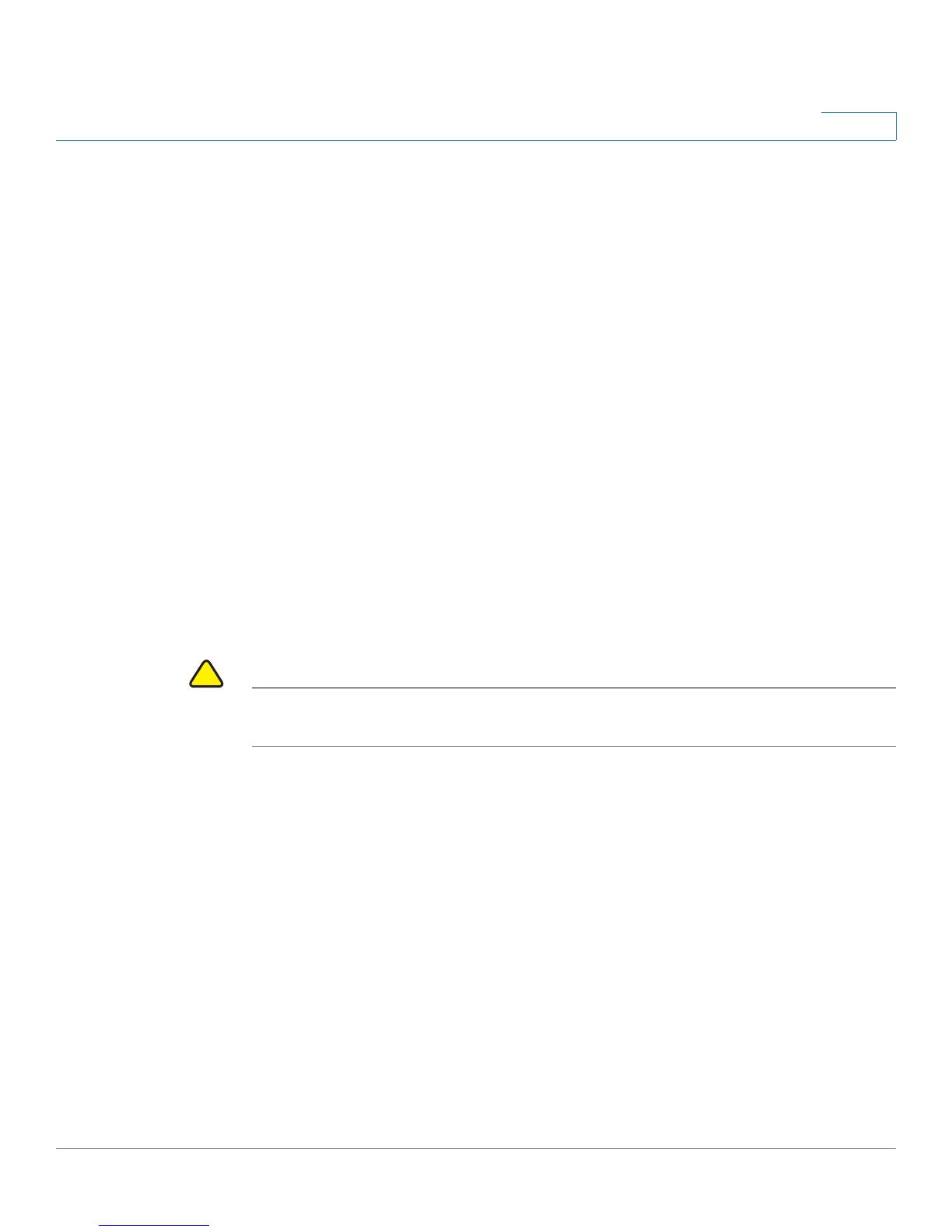 Page #163 background image