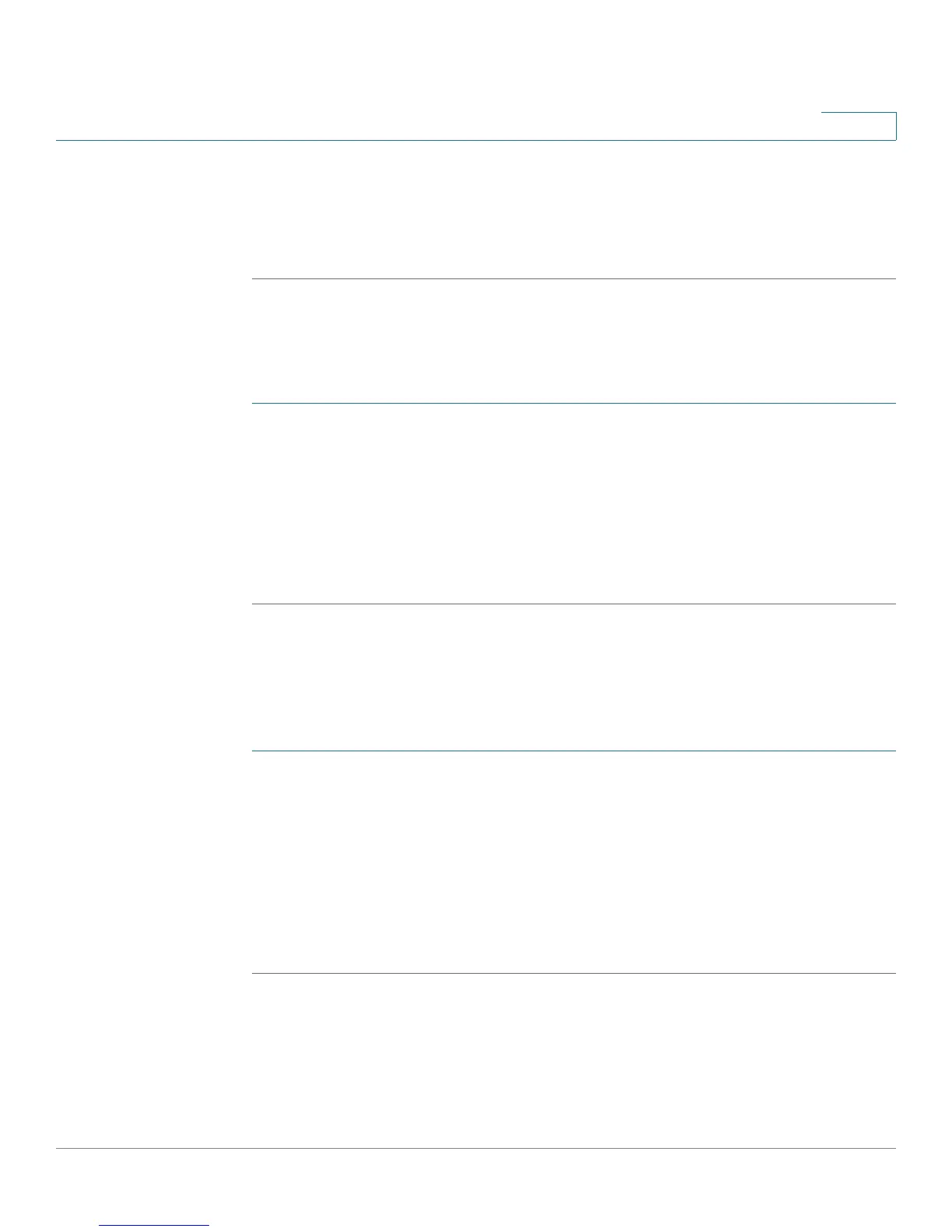 Page #175 background image