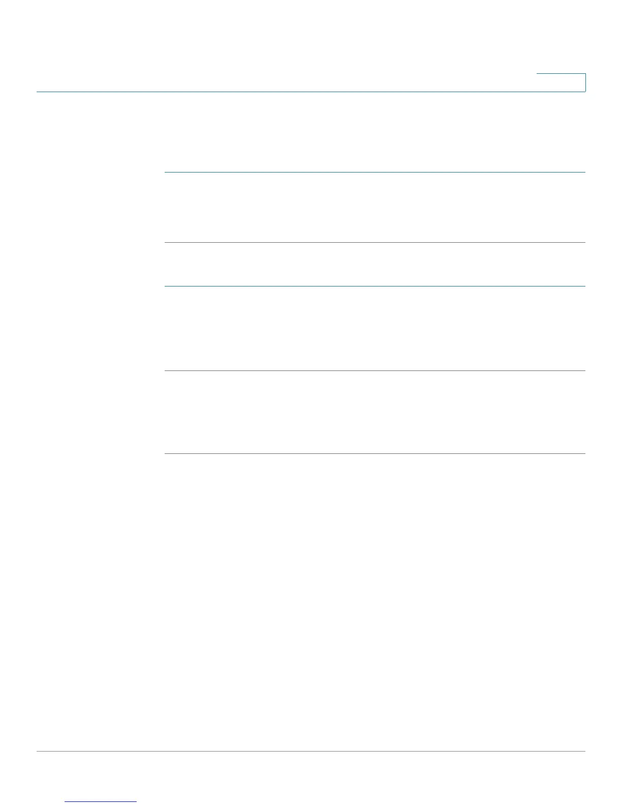 Page #186 background image