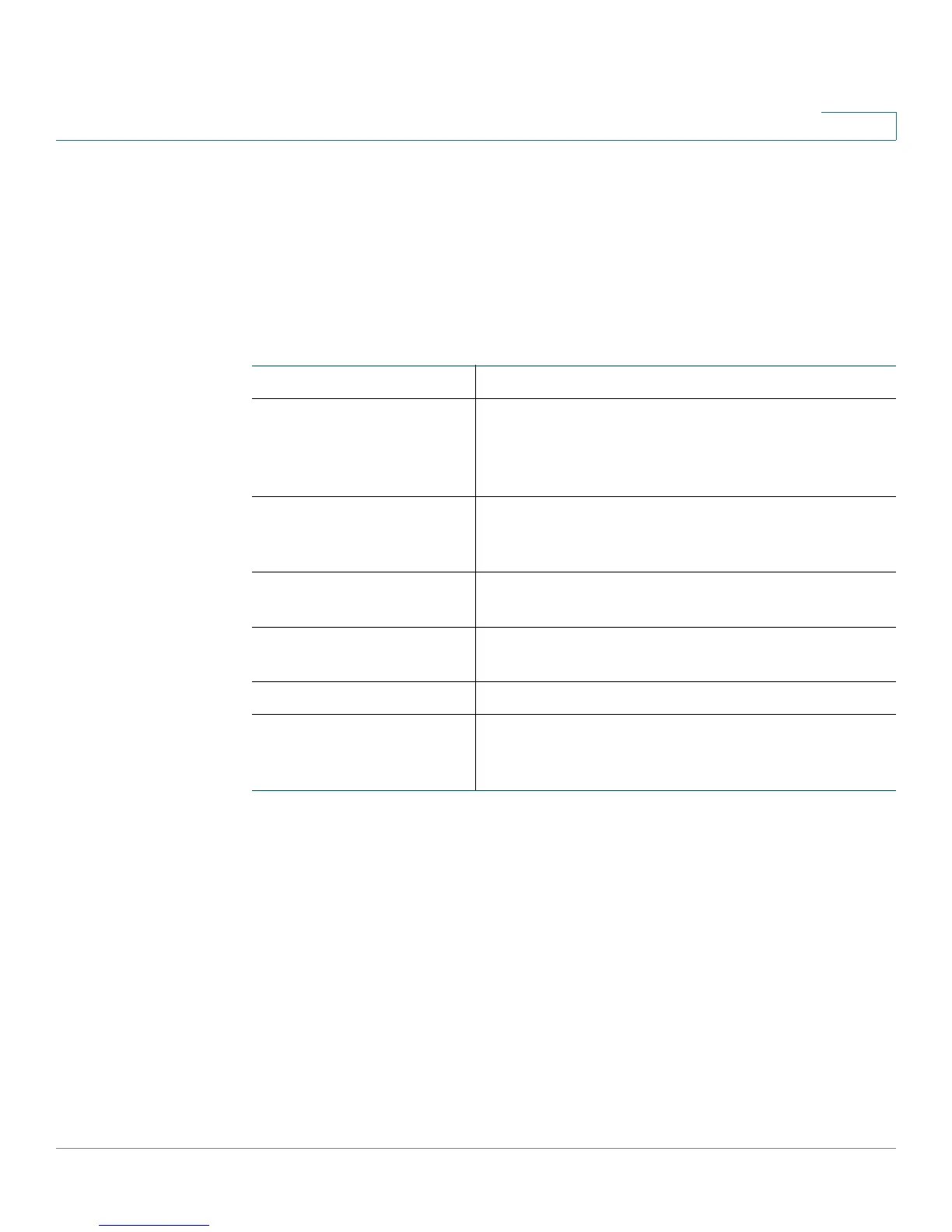 Page #206 background image