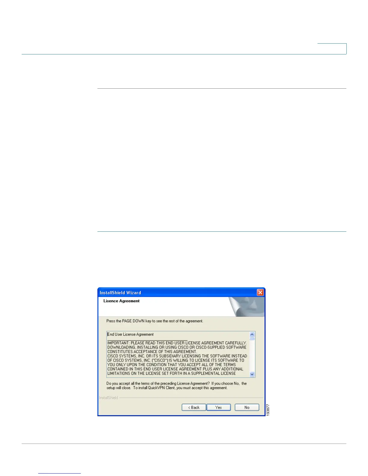 Page #219 background image
