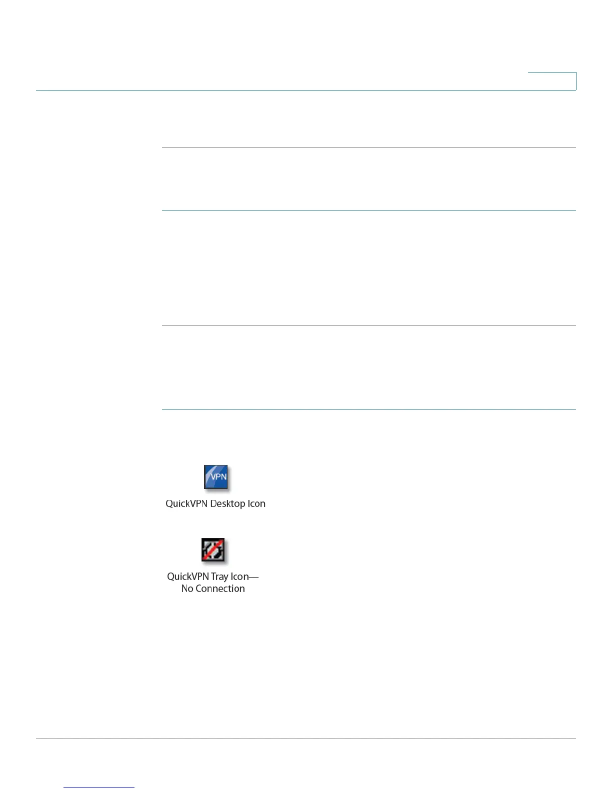 Page #221 background image