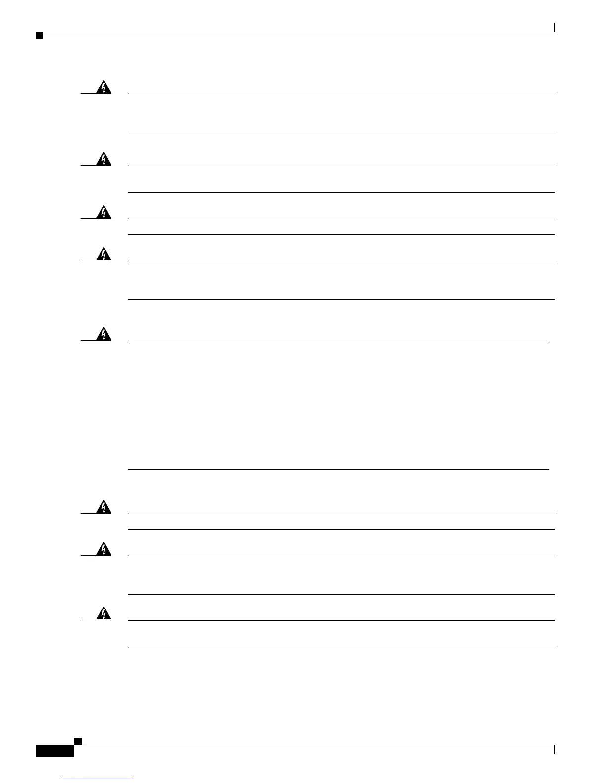 Page #28 background image