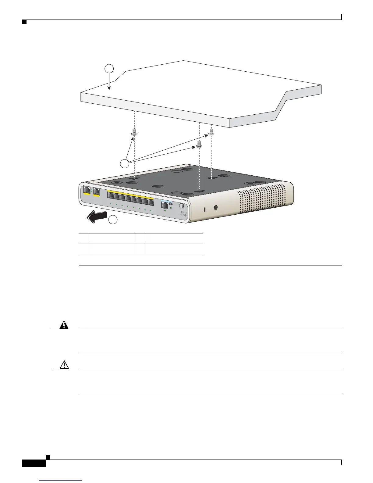 Page #36 background image