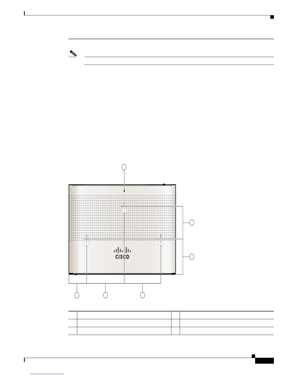 Page #37 background image
