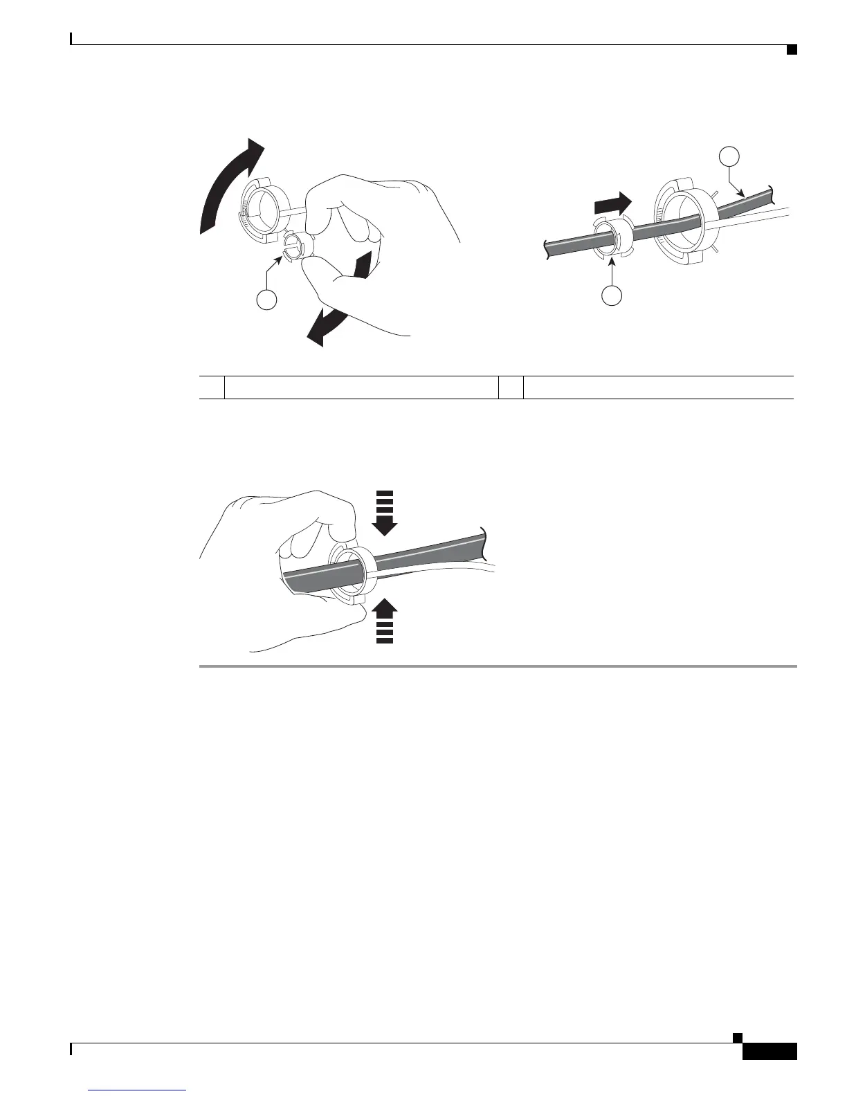 Page #53 background image