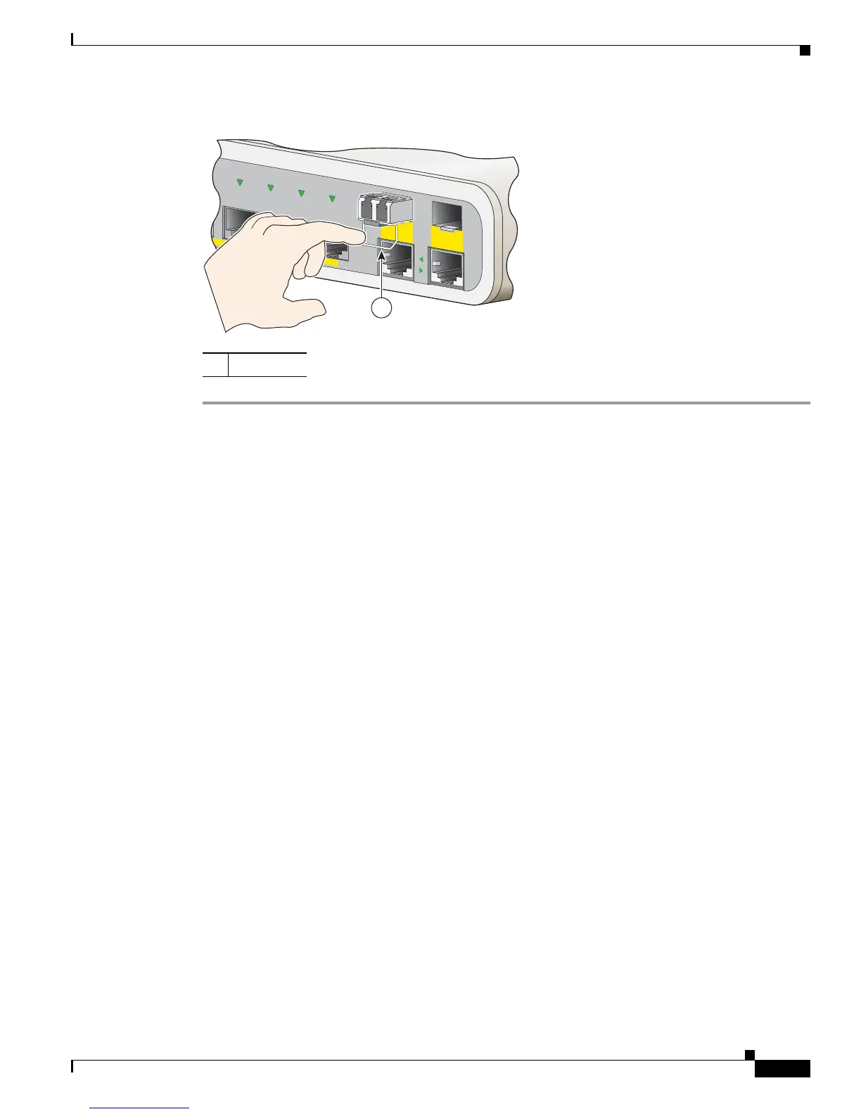Page #59 background image