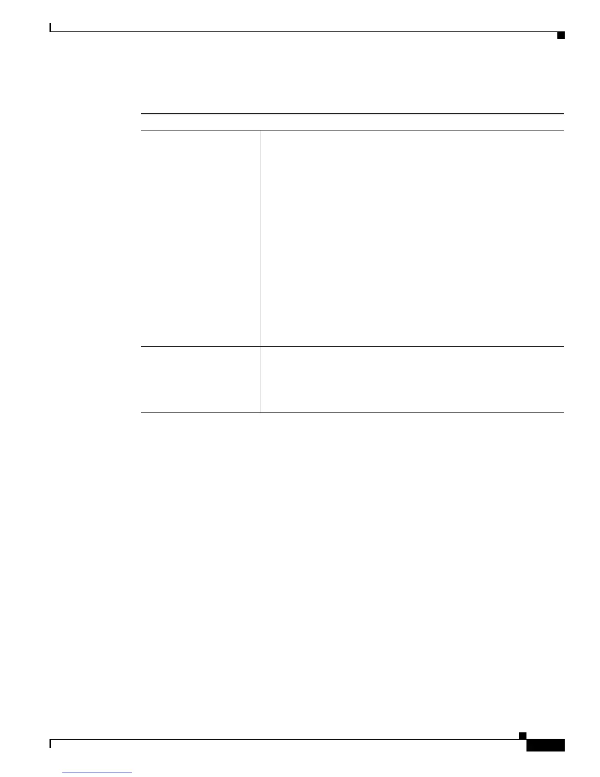 Page #73 background image