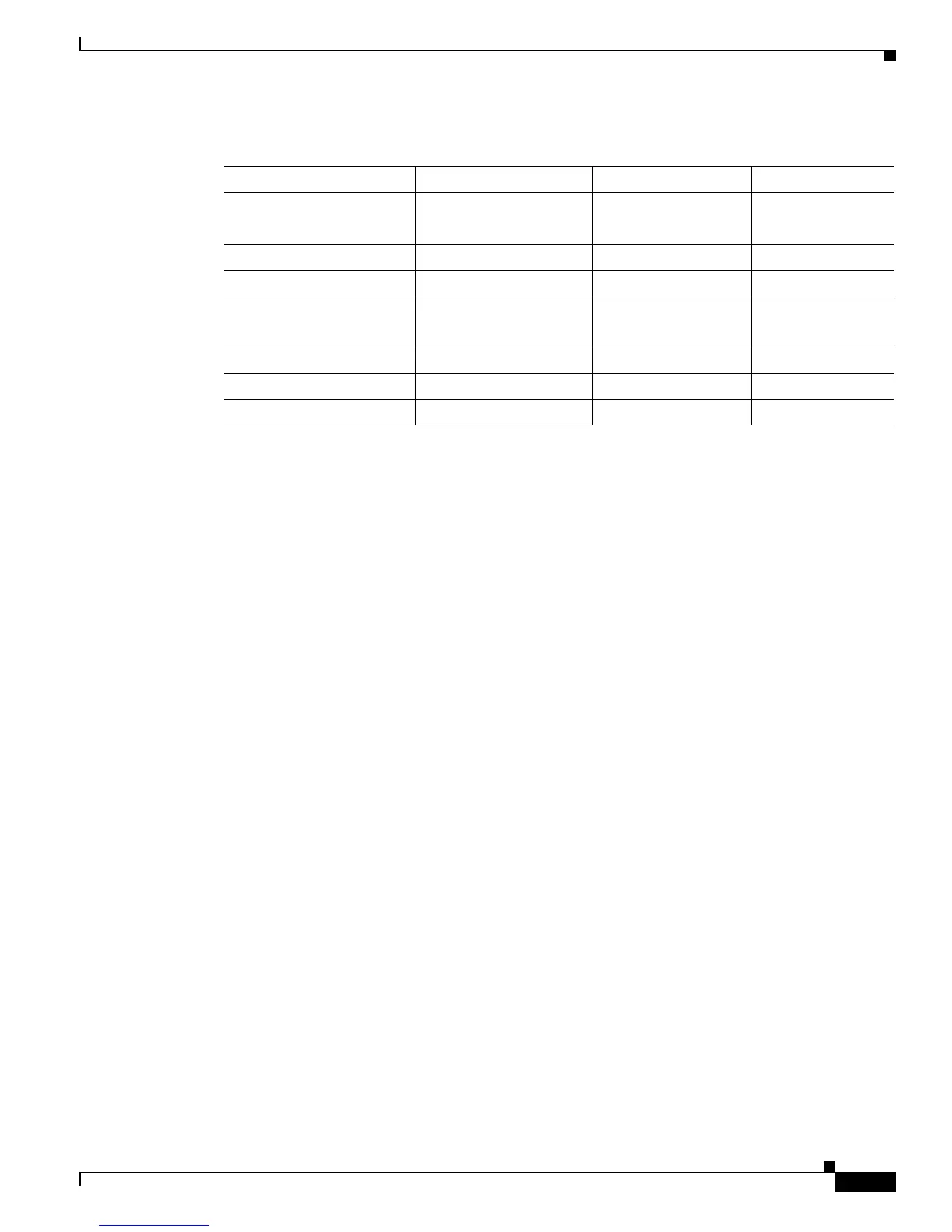 Page #75 background image