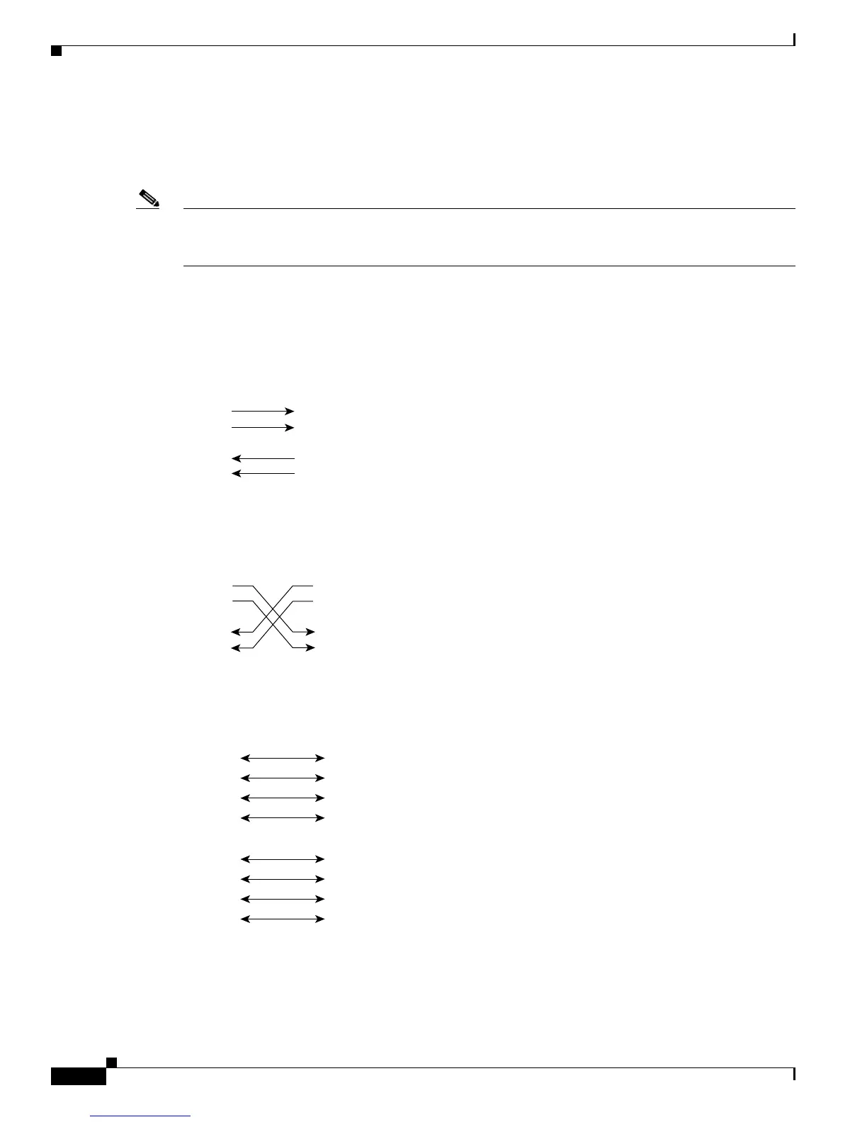 Page #80 background image