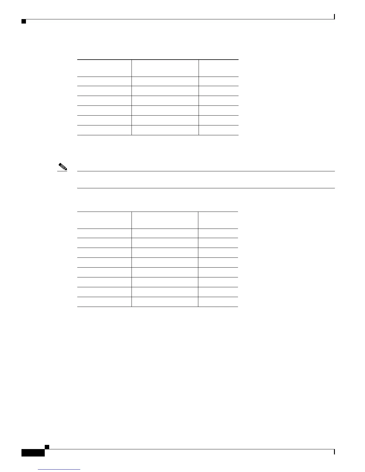 Page #82 background image