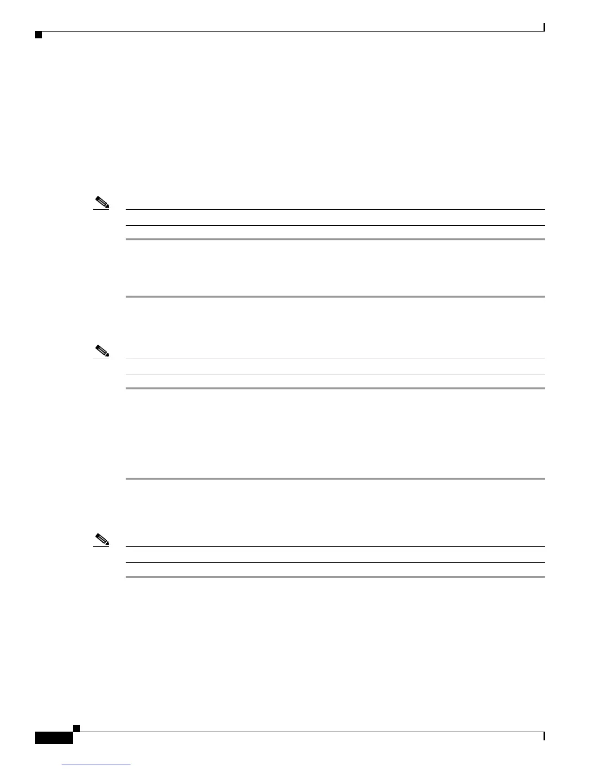 Page #88 background image