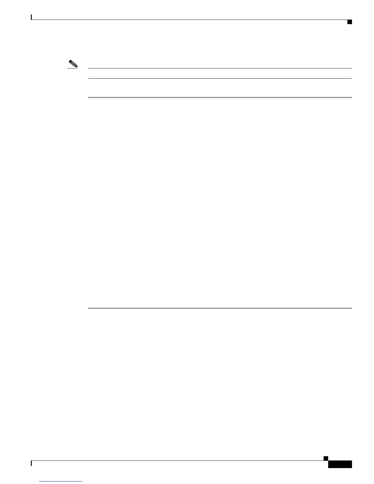 Page #89 background image