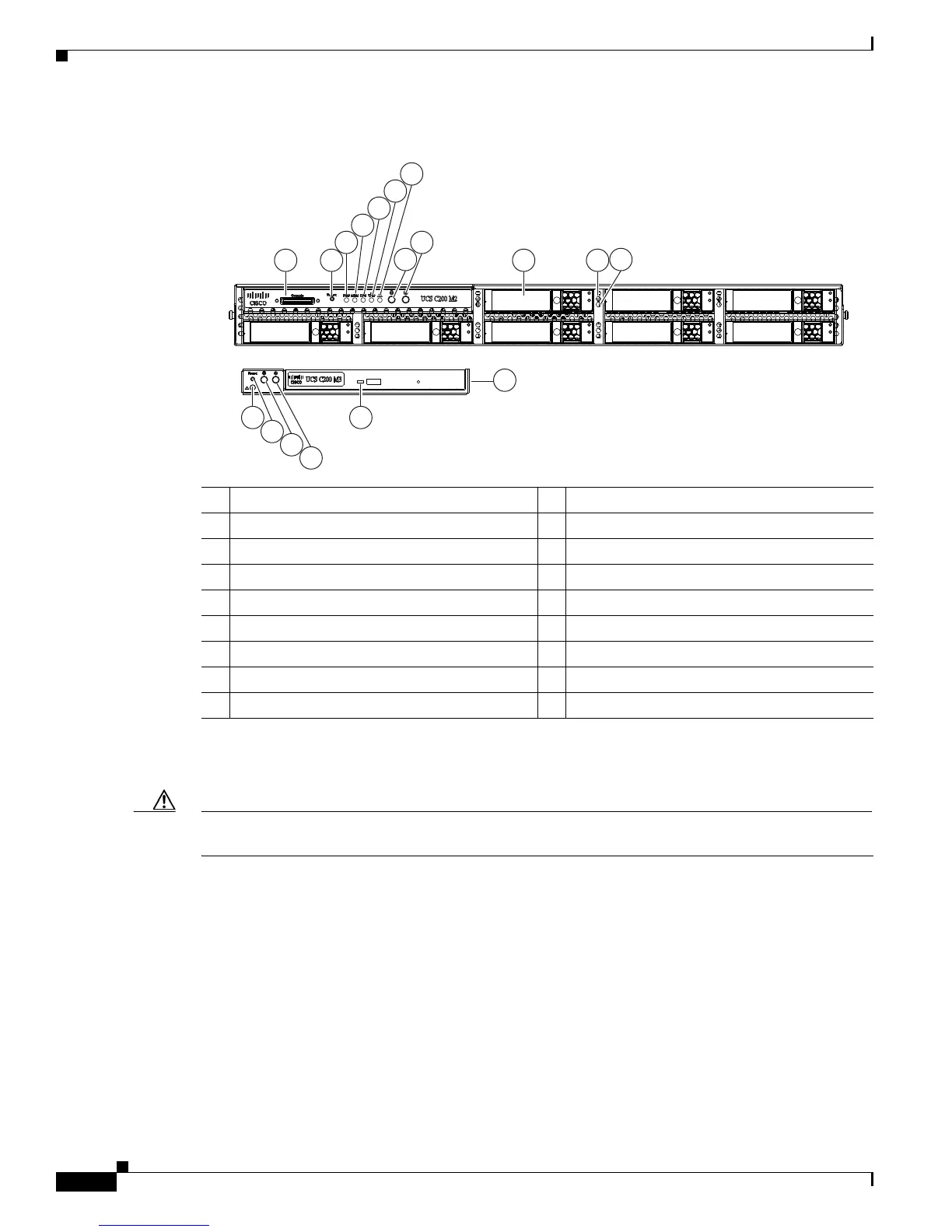 Page #16 background image