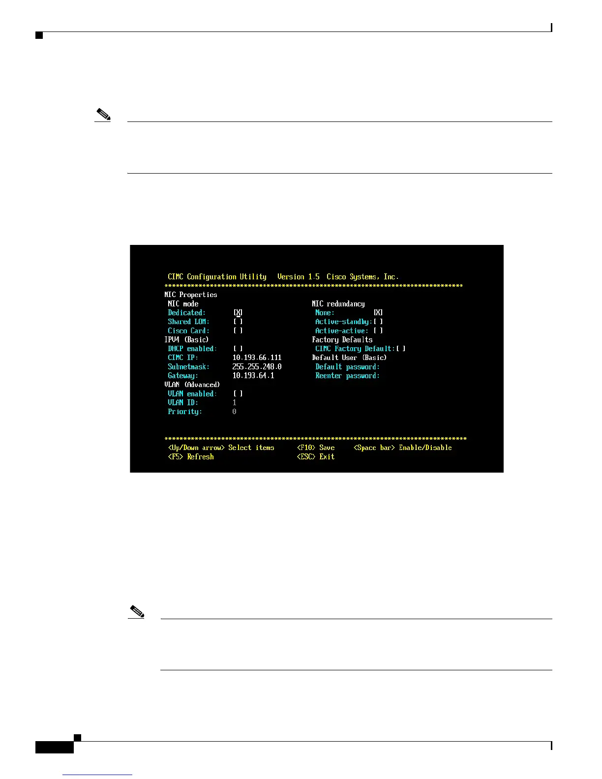 Page #30 background image
