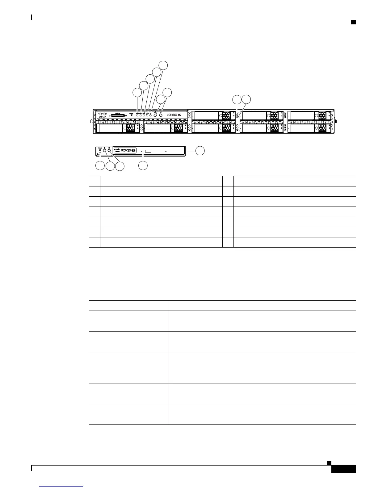Page #43 background image