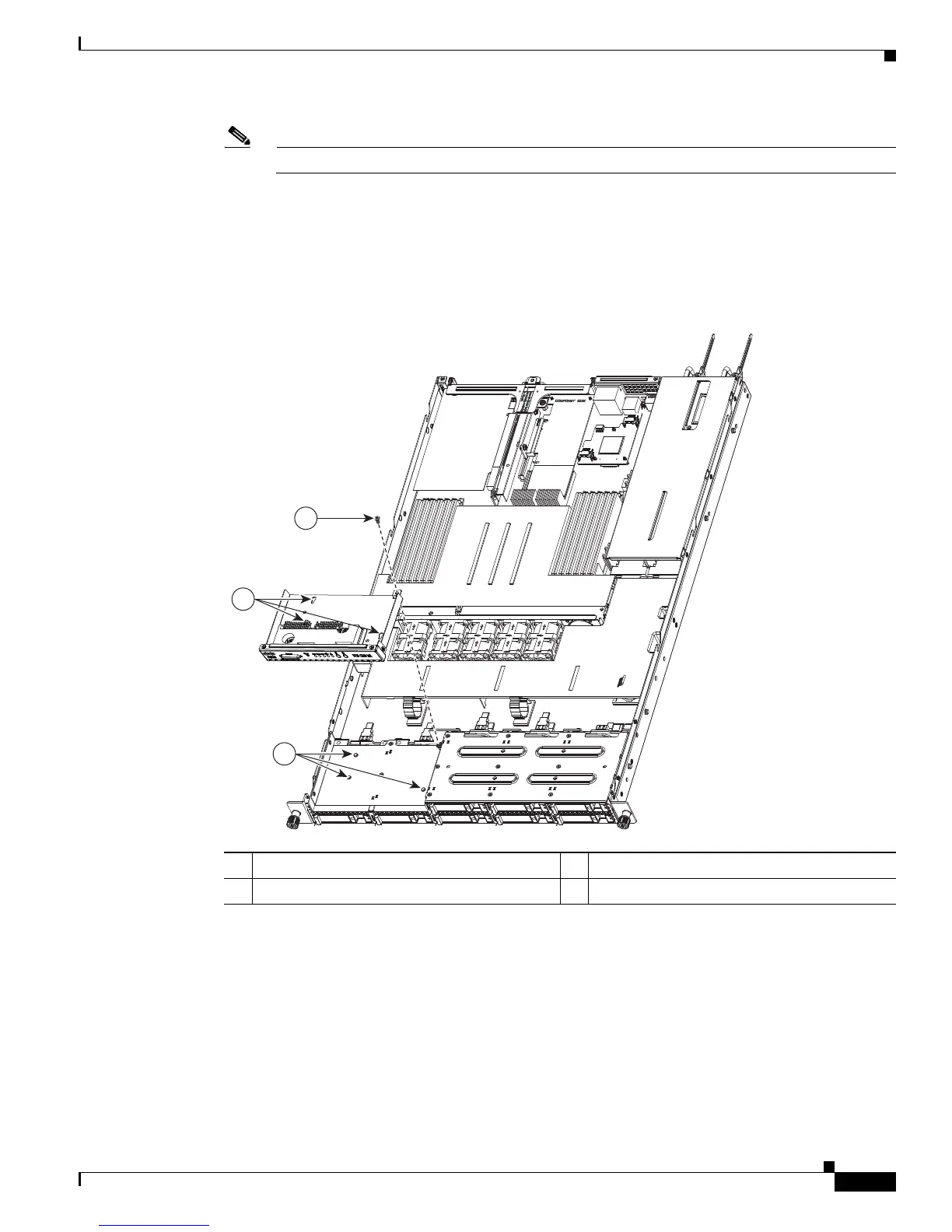 Page #55 background image