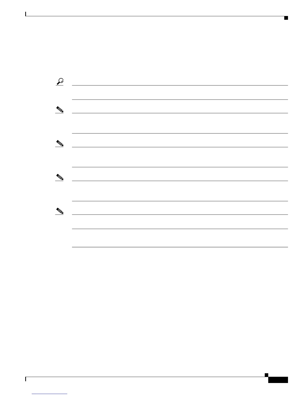 Page #57 background image