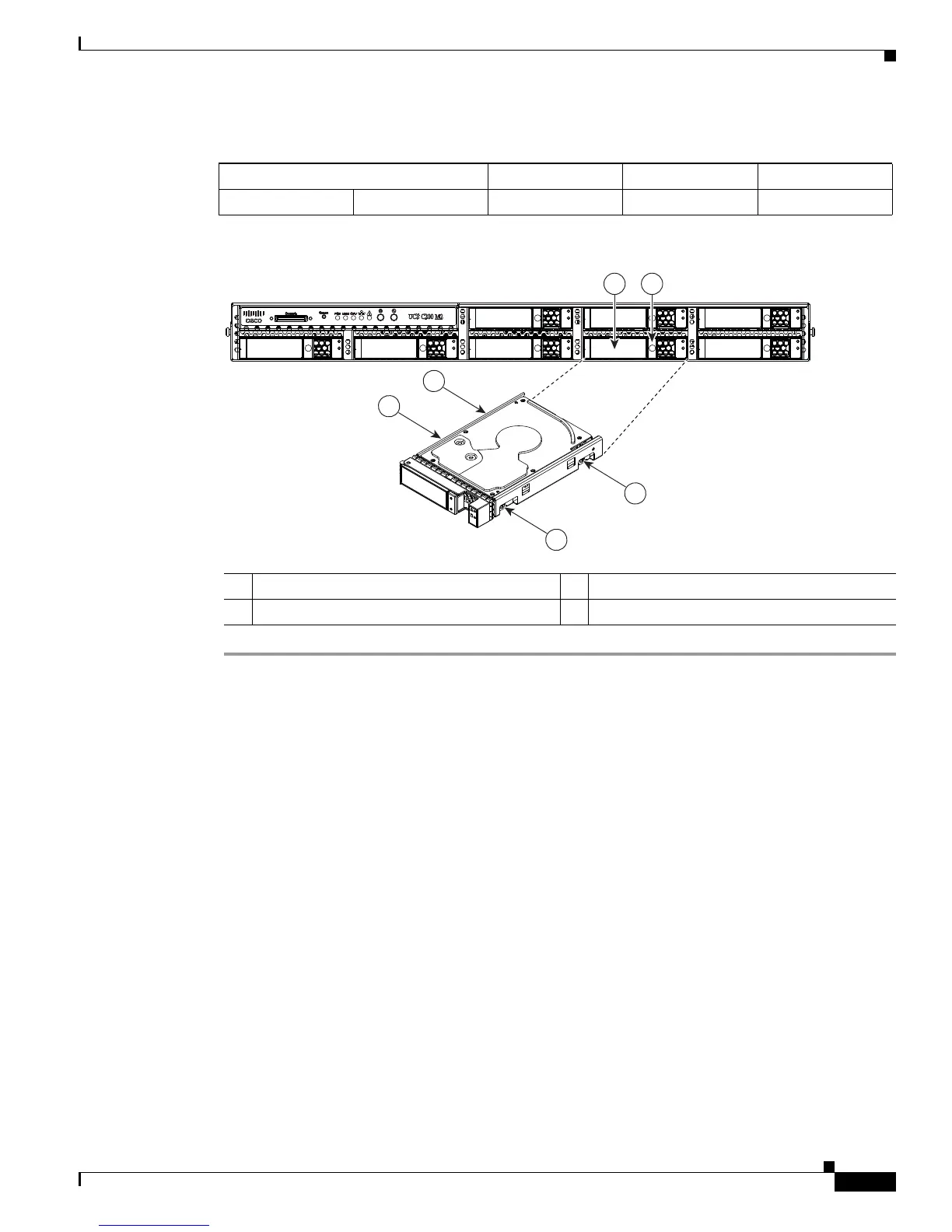 Page #59 background image