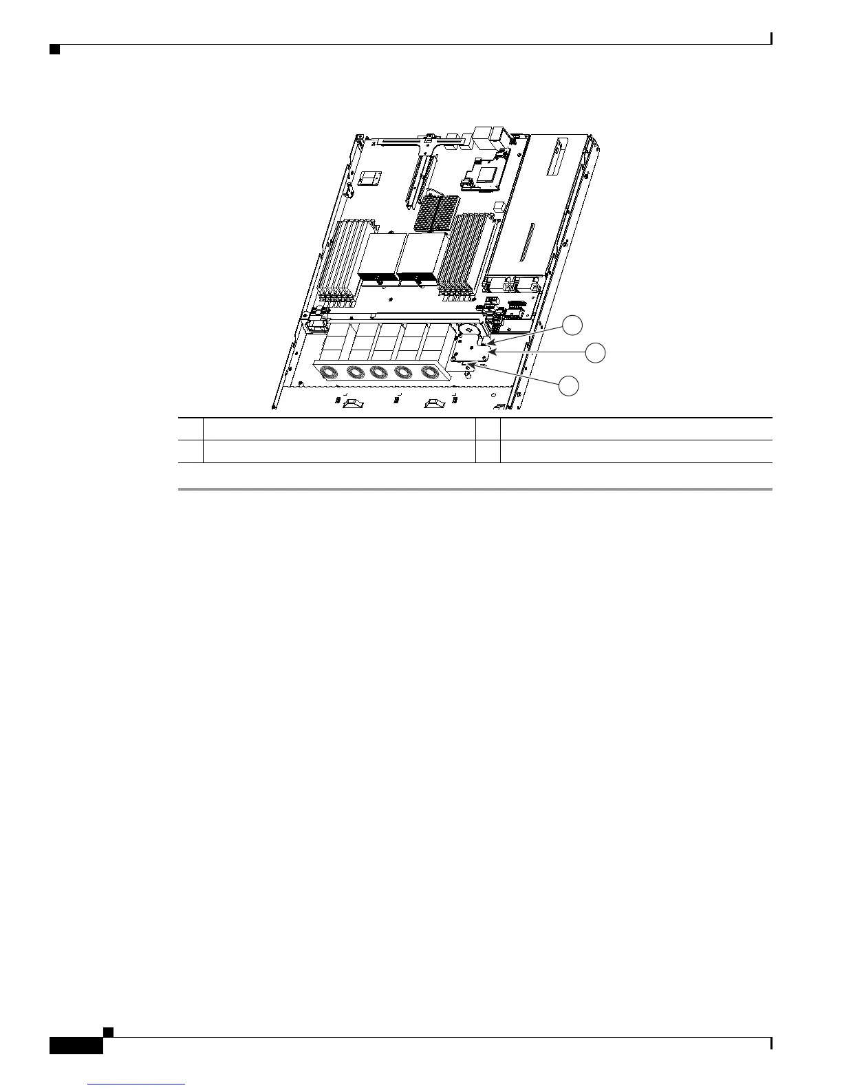 Page #62 background image