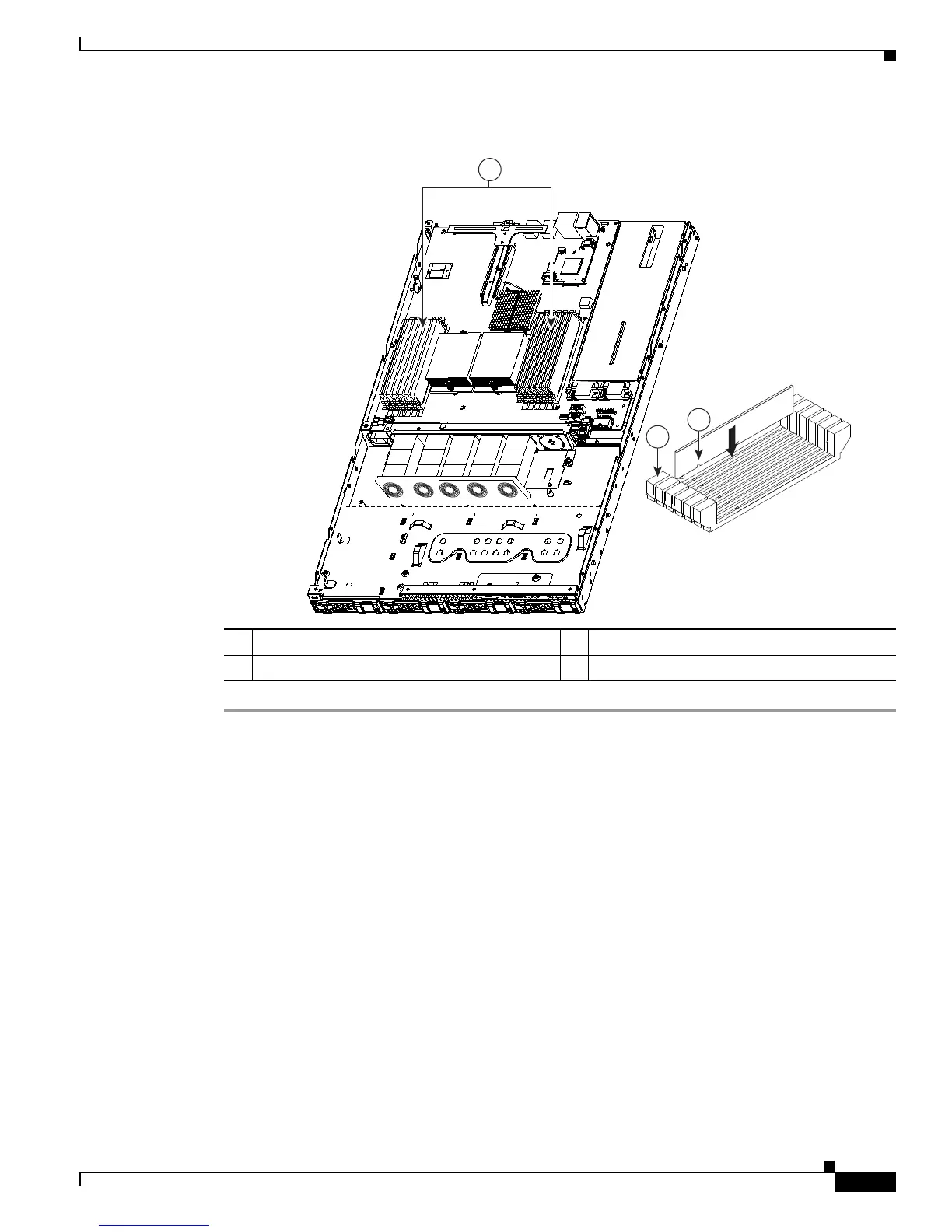 Page #67 background image