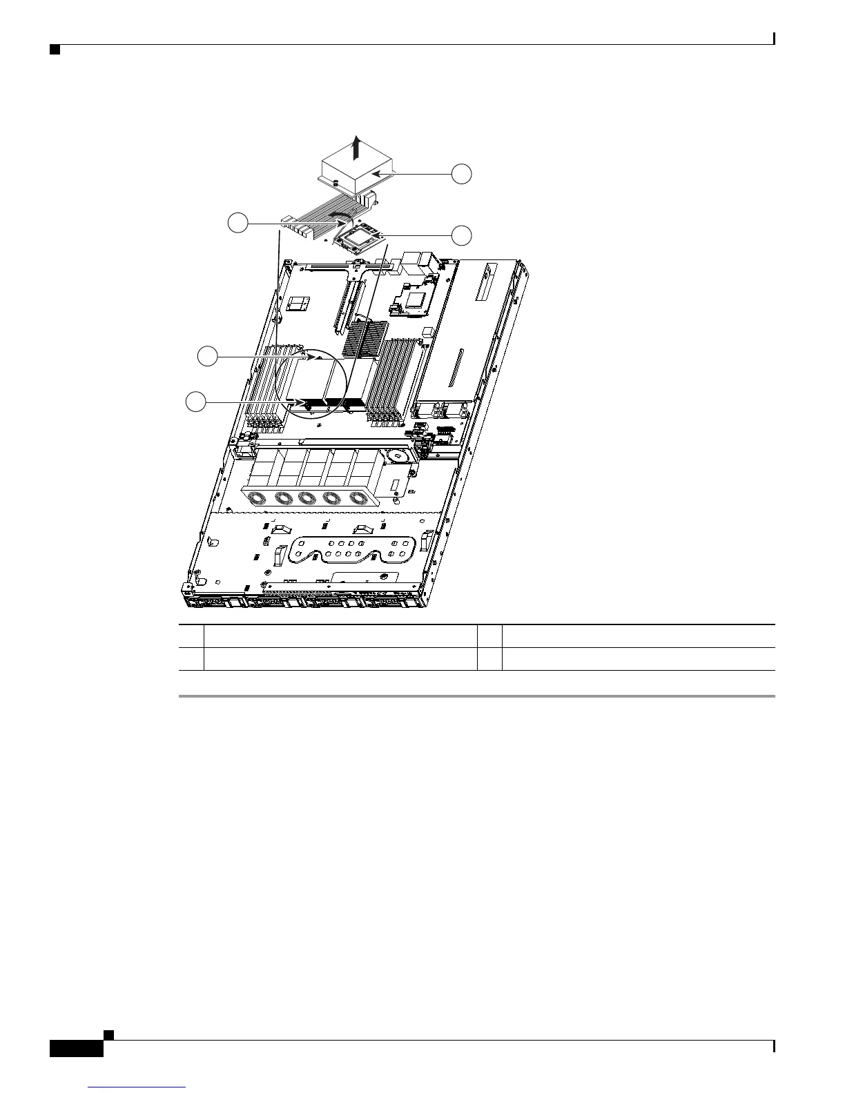Page #70 background image
