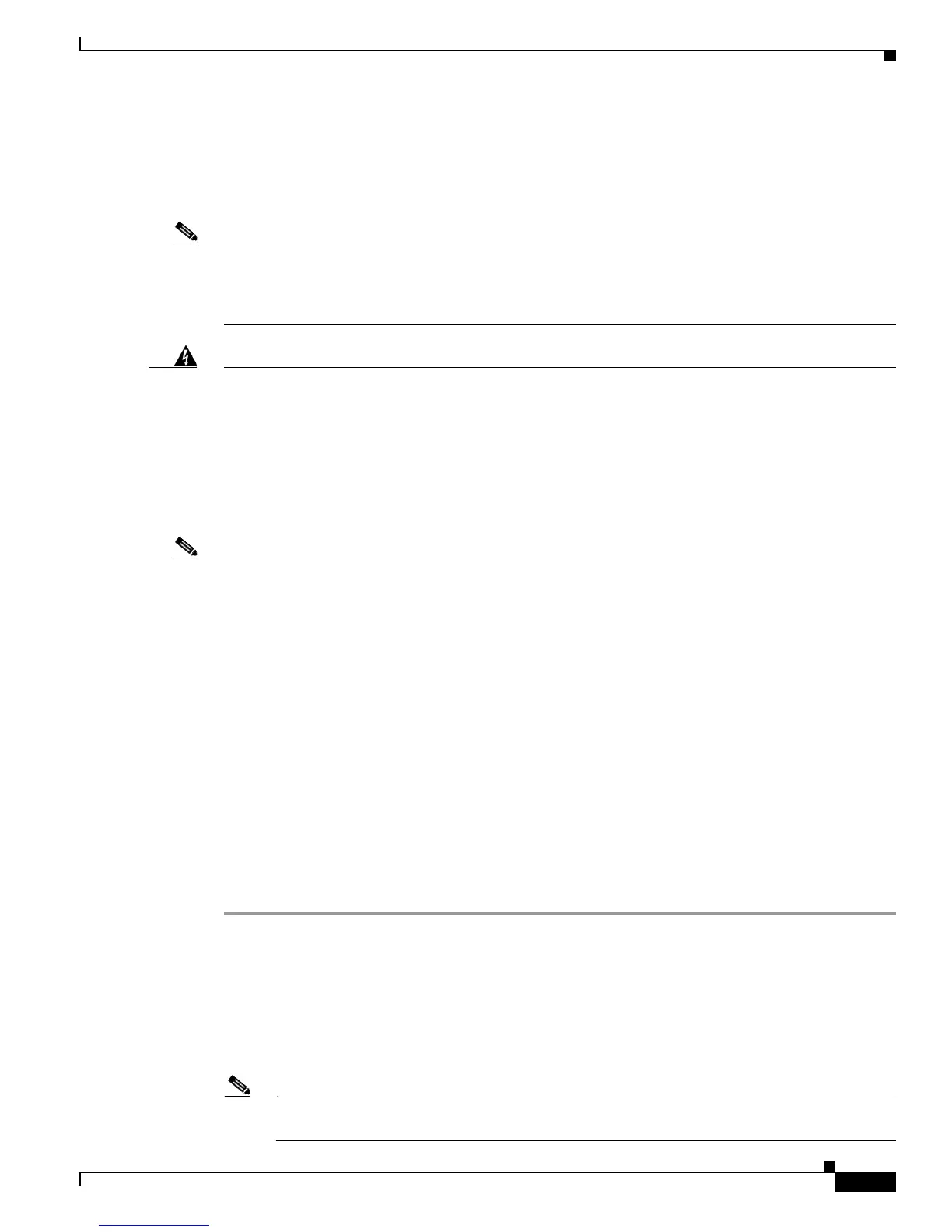 Page #81 background image
