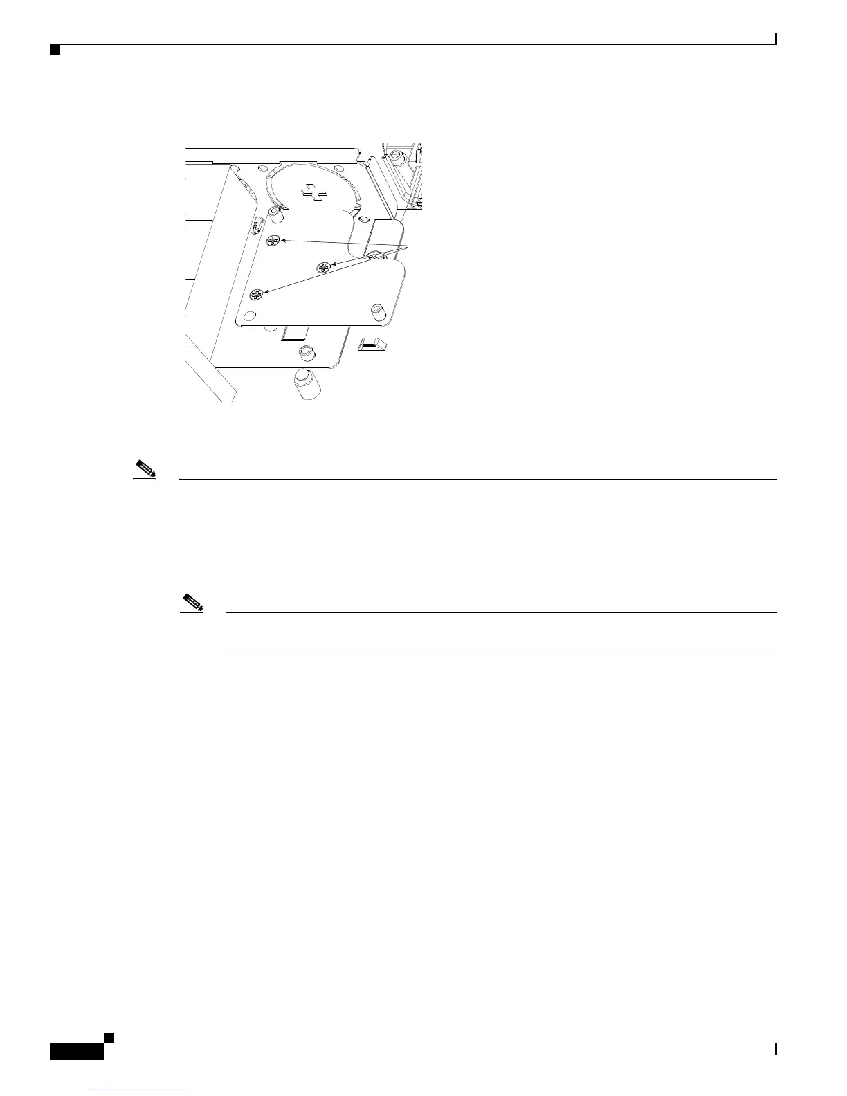 Page #84 background image