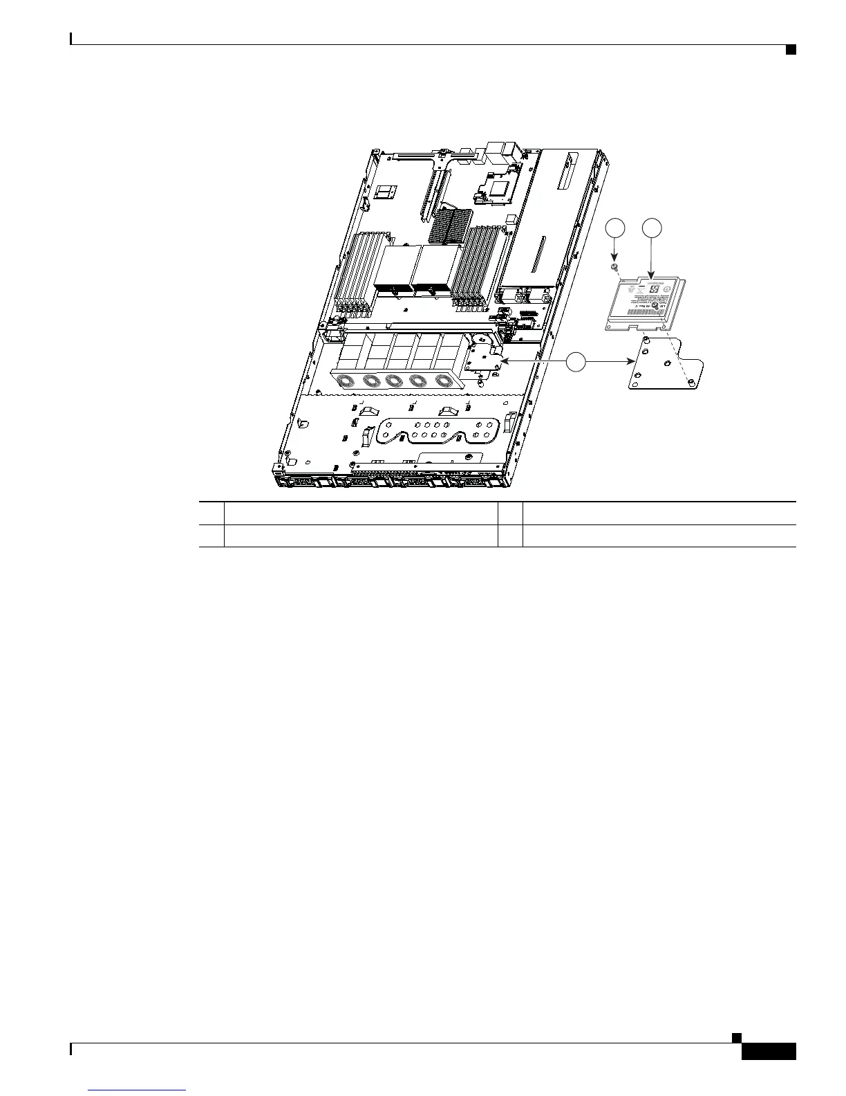 Page #85 background image
