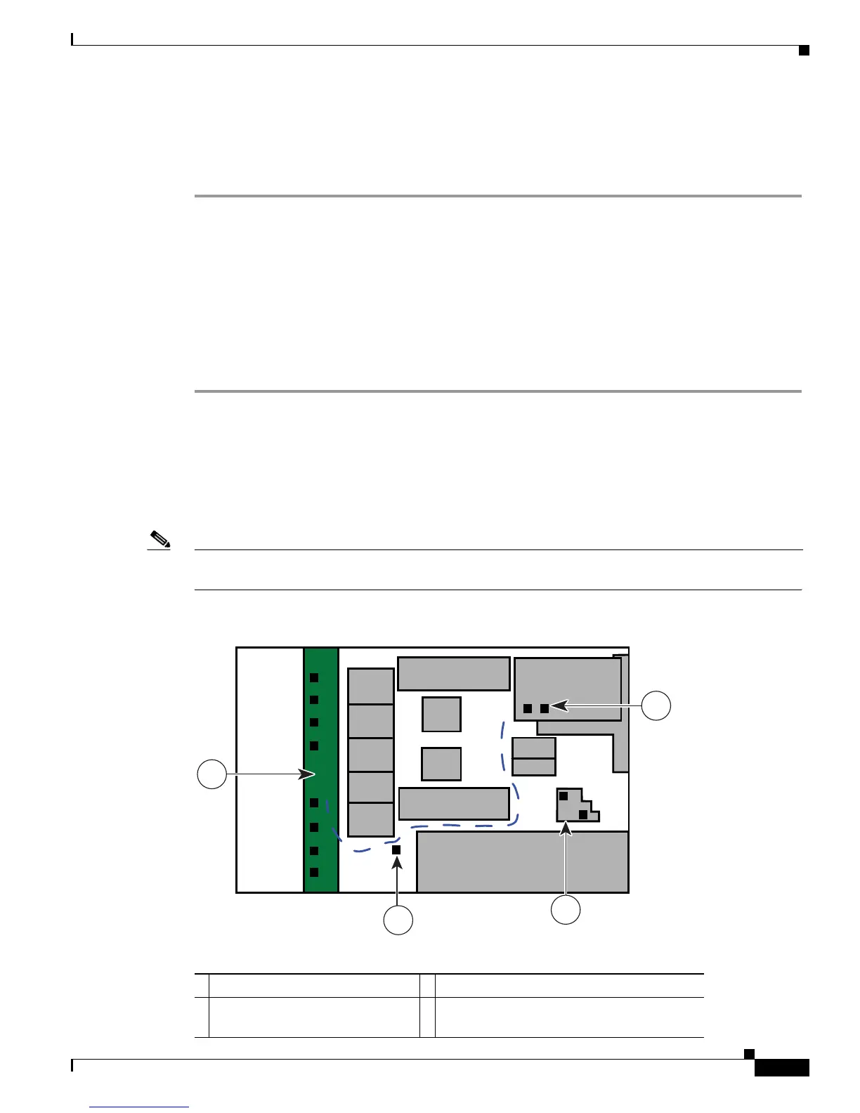 Page #101 background image