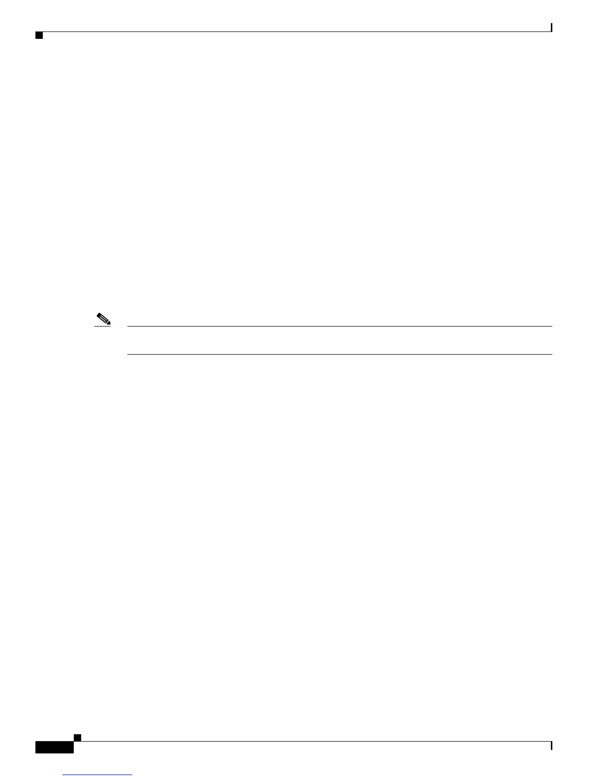 Page #102 background image