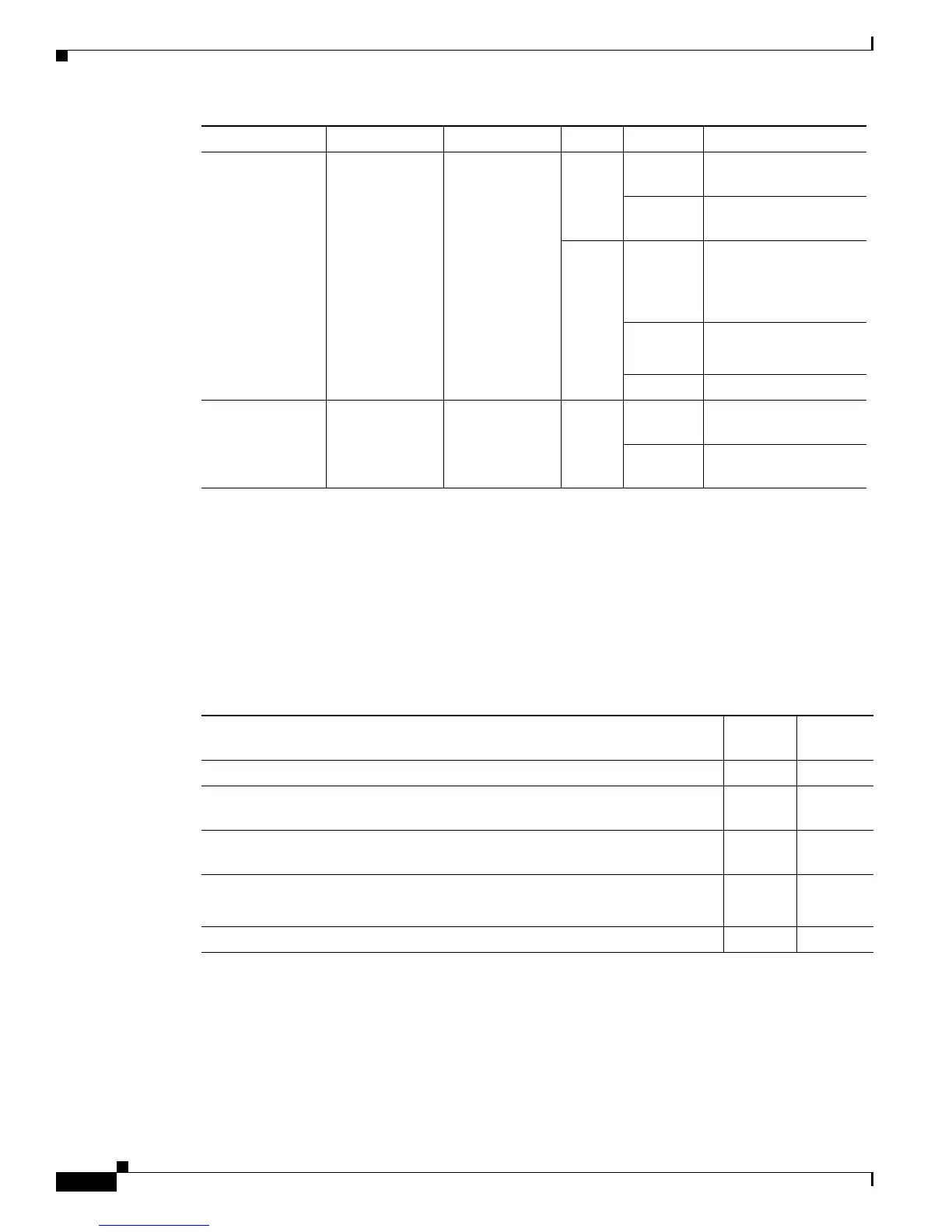 Page #74 background image