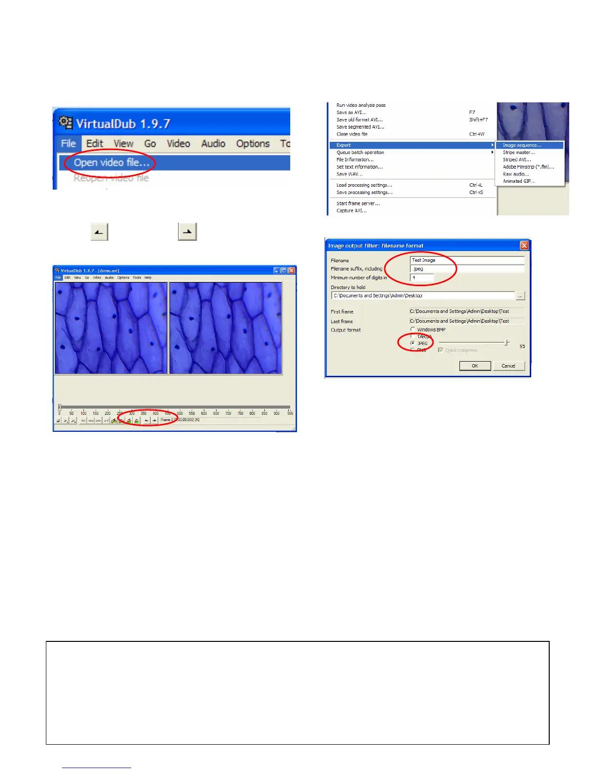 Page #7 background image