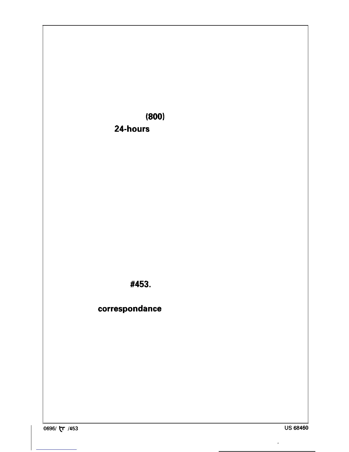 Page #16 background image