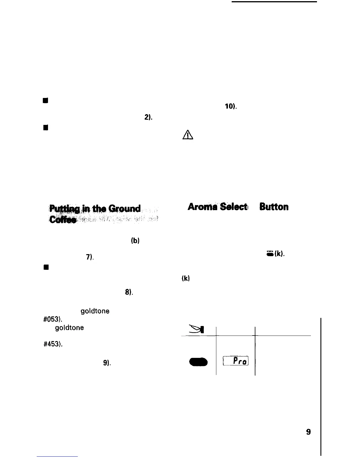 Page #9 background image