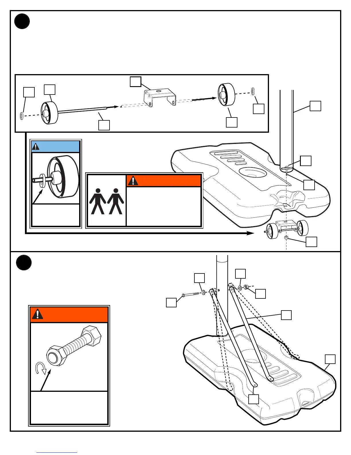 Page #9 background image